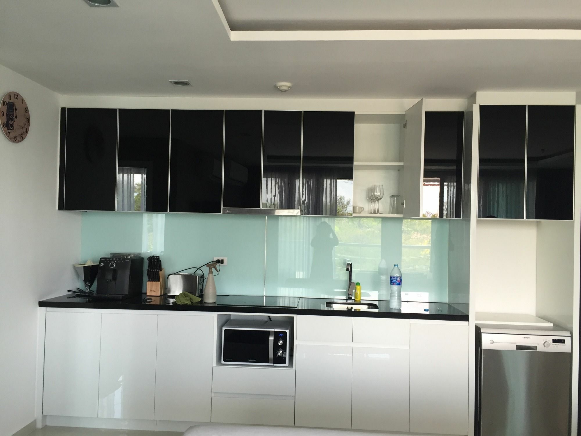 Vision Pratumnak By Pattaya Sunny Rentals Luaran gambar